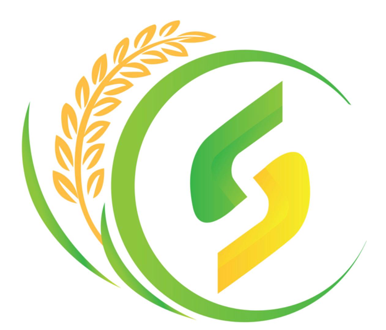 SAMFOOD INTERNATIONAL CO.,LTD