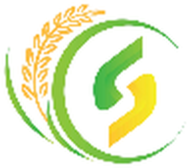 Samfood logo